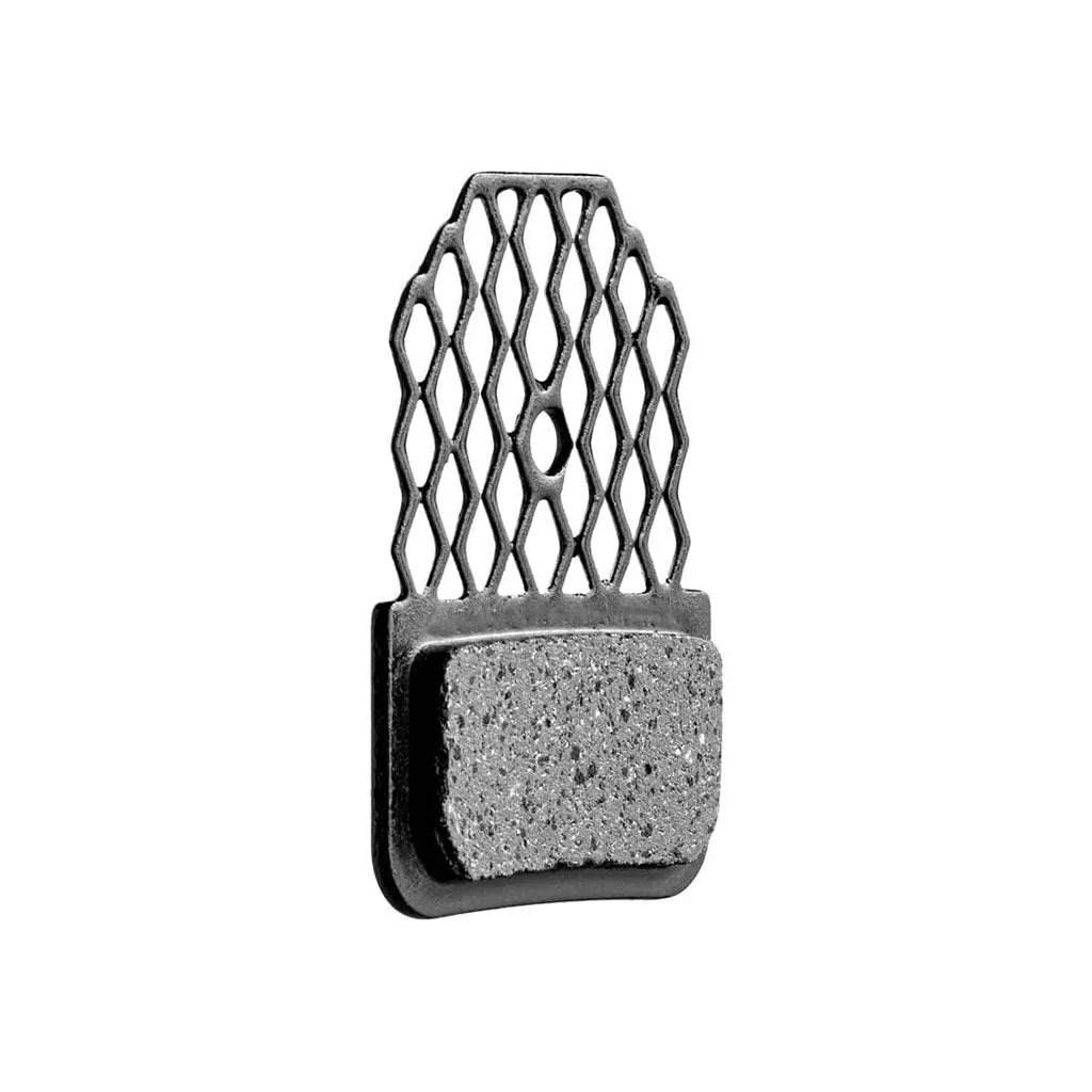 Absolute Black GRAPHENpads Disc Brake Pads For SRAM - No.35