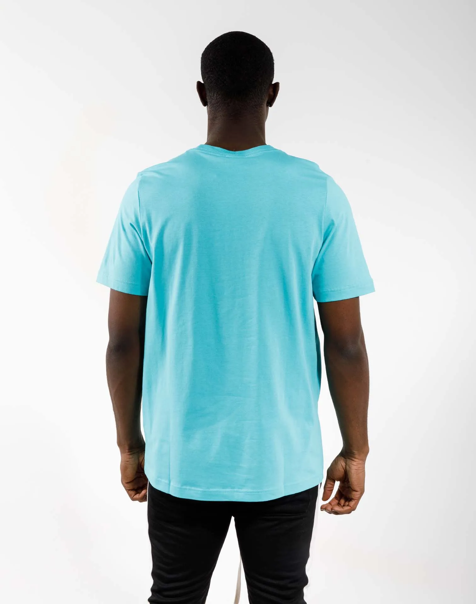 Adidas Adicolor Essentials Trefoil Tee