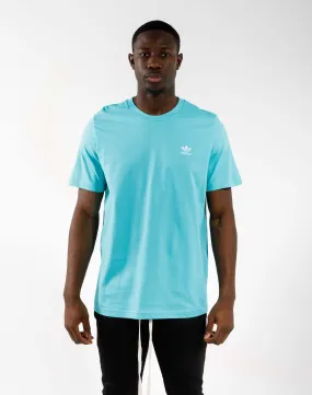 Adidas Adicolor Essentials Trefoil Tee