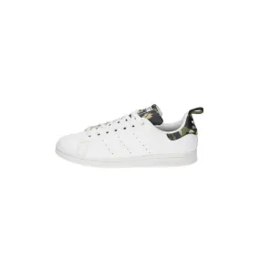 Adidas Stan Smith Sneakers