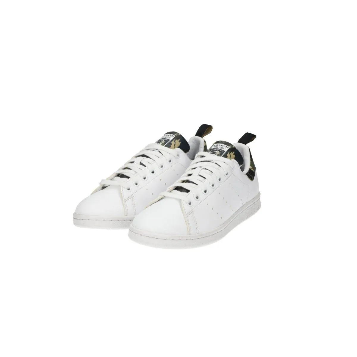 Adidas Stan Smith Sneakers