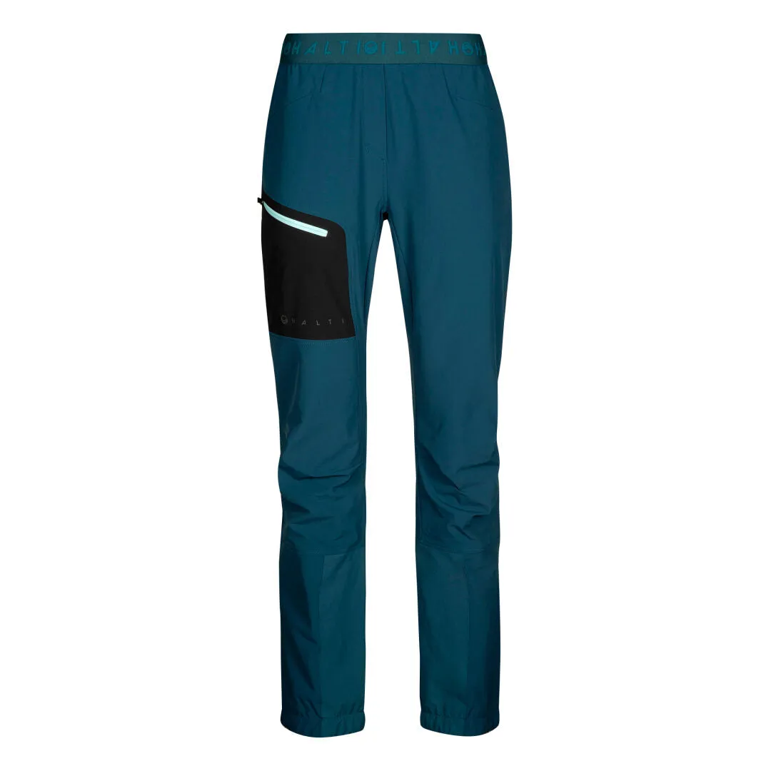 Adrenaline Lite Pants Women's