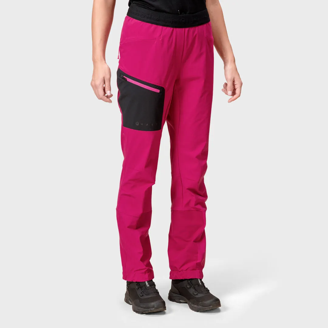 Adrenaline Lite Pants Women's