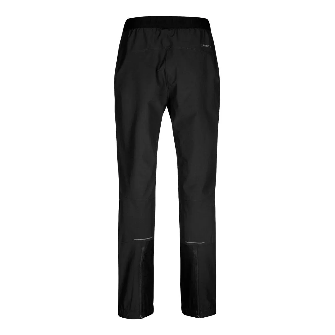 Adrenaline Lite Pants Women's