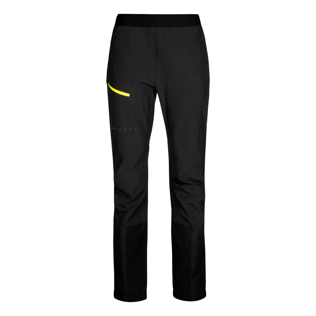 Adrenaline Lite Pants Women's