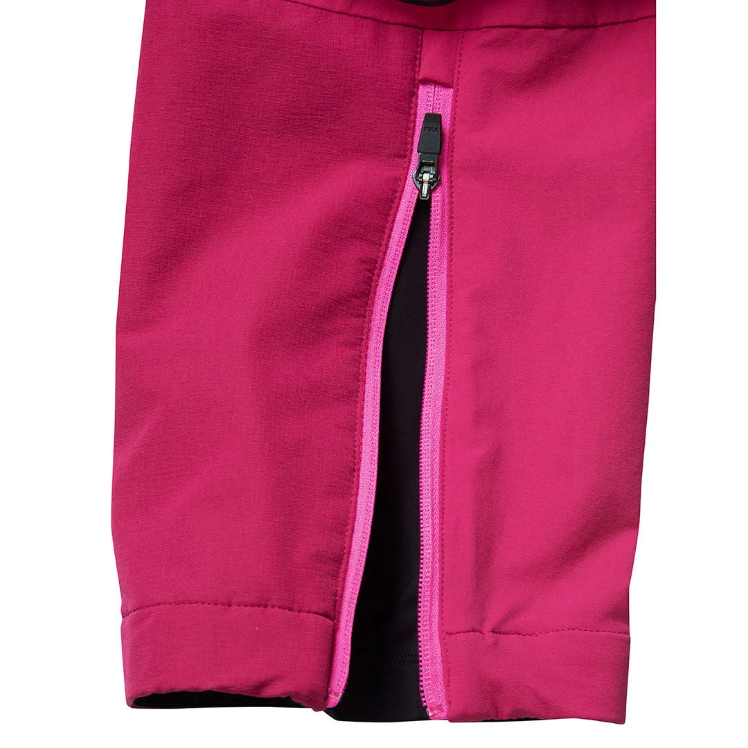 Adrenaline Lite Pants Women's