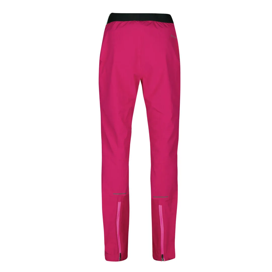 Adrenaline Lite Pants Women's