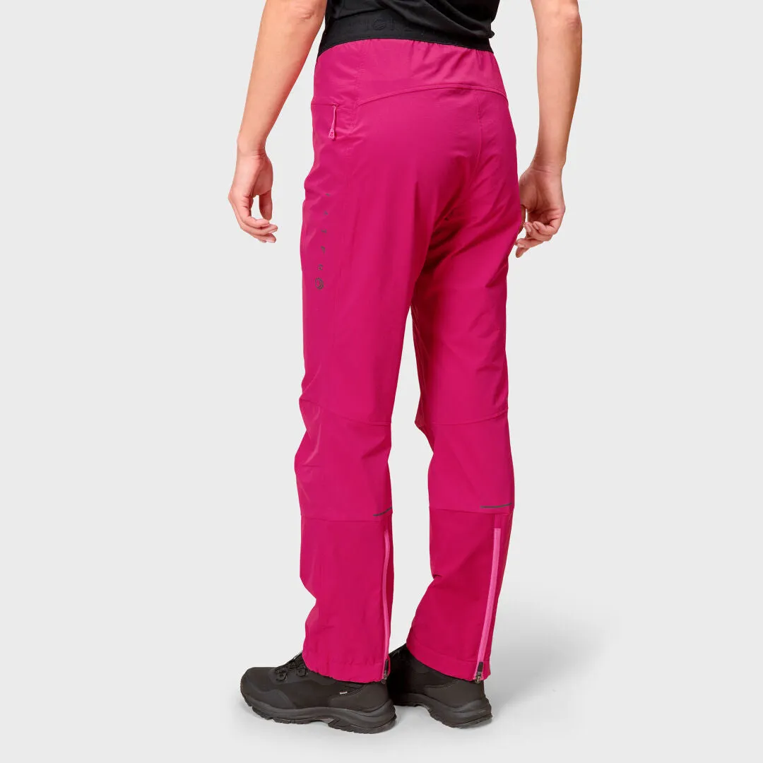 Adrenaline Lite Pants Women's