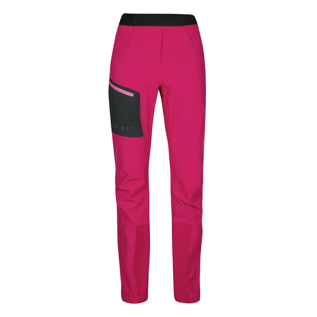 Adrenaline Lite Pants Women's