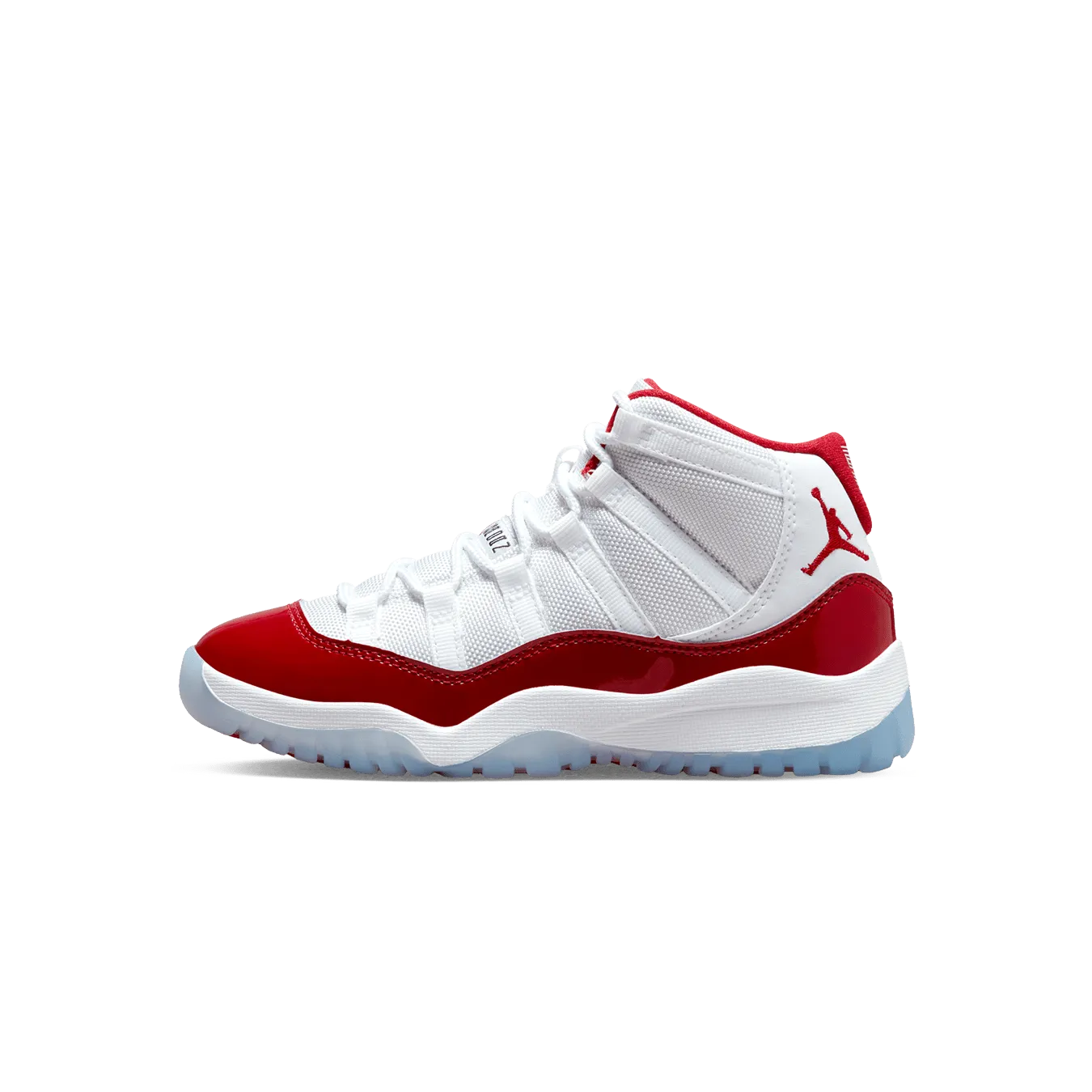 Air Jordan 11 Retro PS 'Cherry'