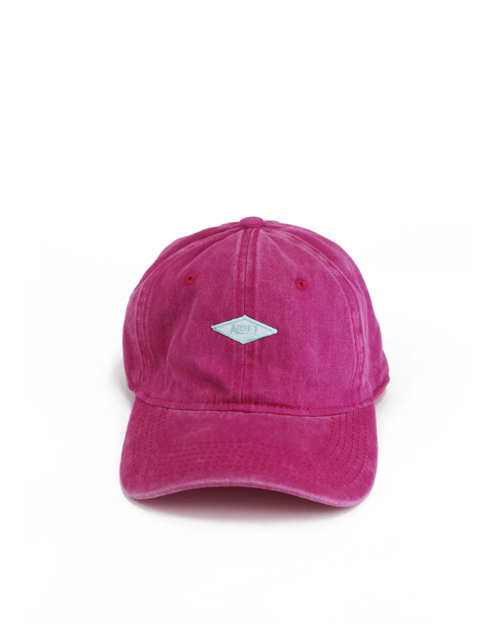 Aloft Woven Cap