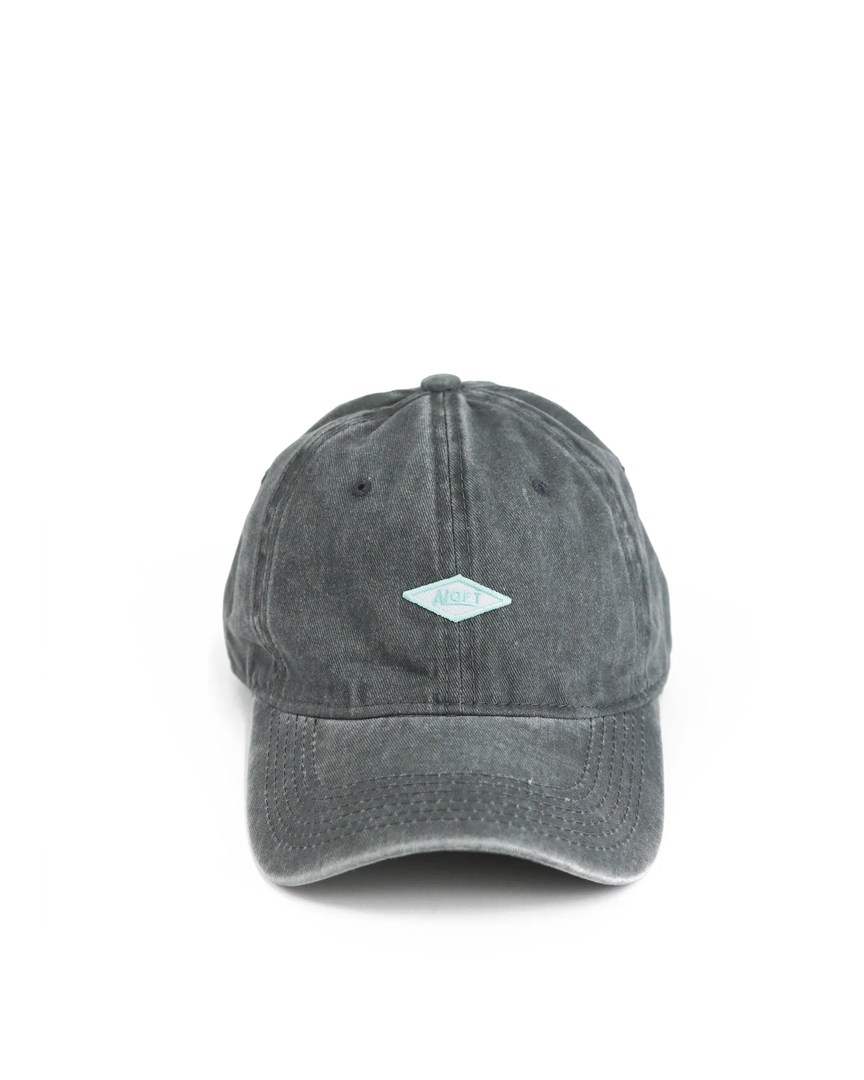 Aloft Woven Cap