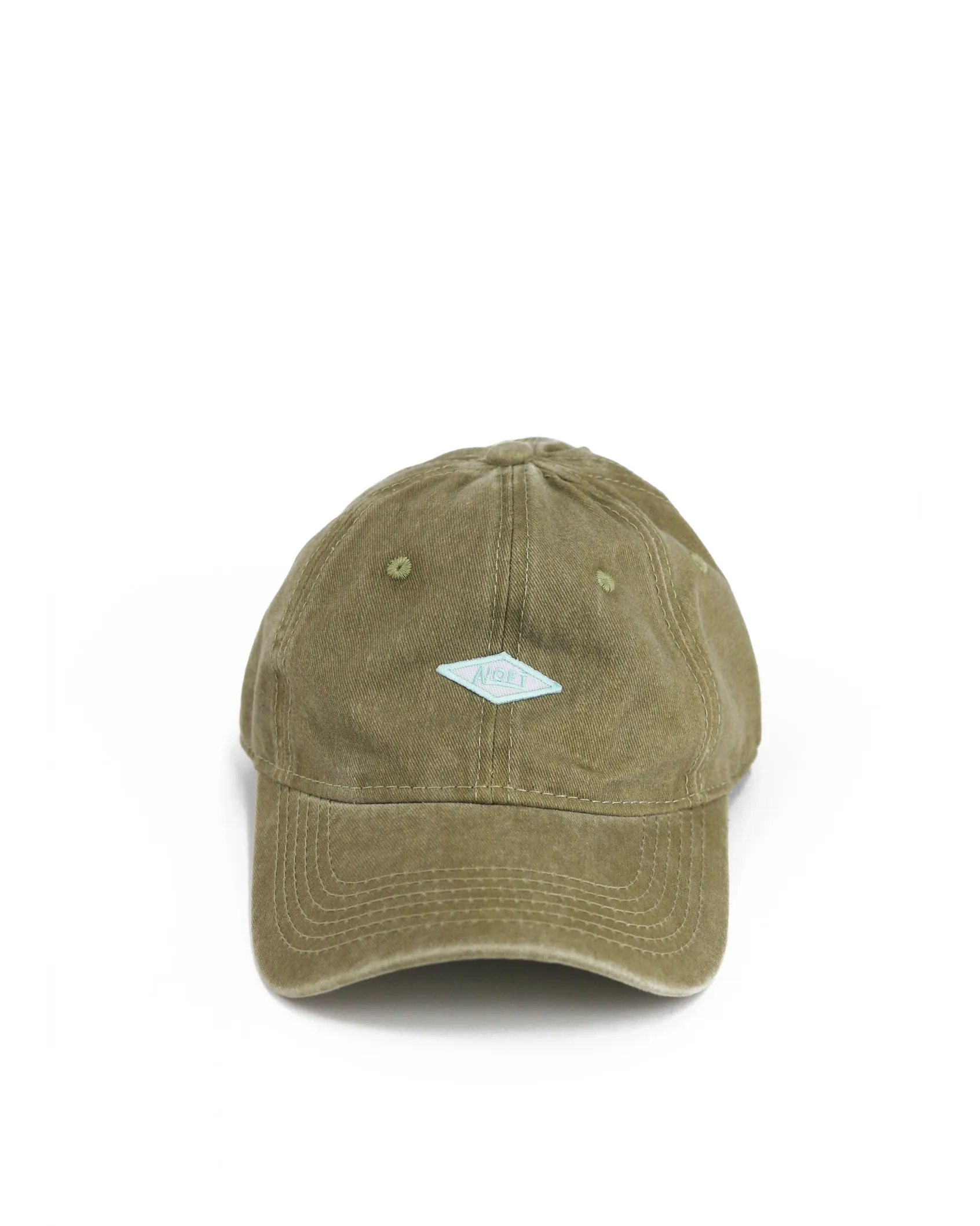 Aloft Woven Cap