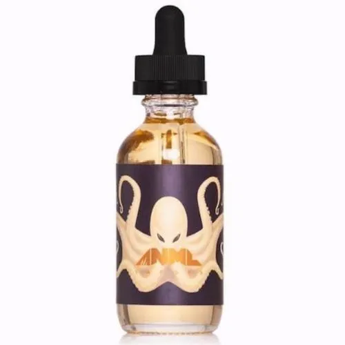 ANML Looper Vape Juice