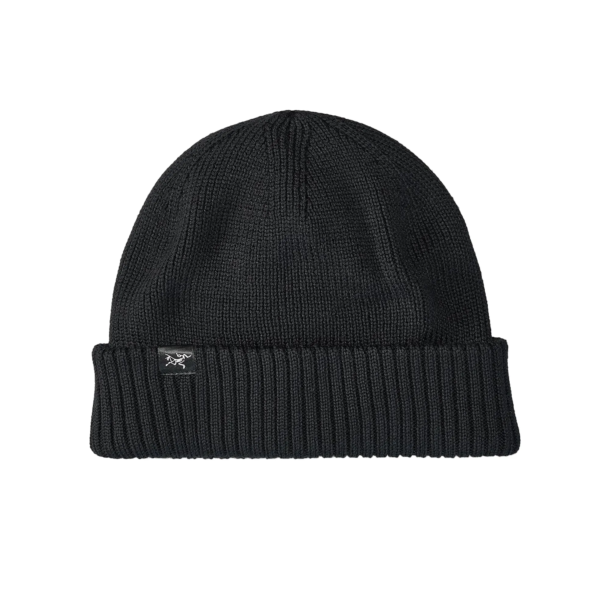 Arc'teryx Mallow Toque Black X00000742303