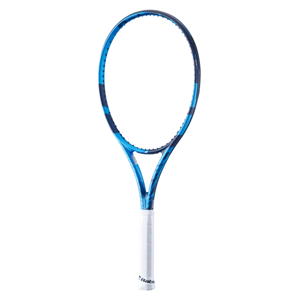 Babolat Pure Drive Super Lite Tennis Racquet