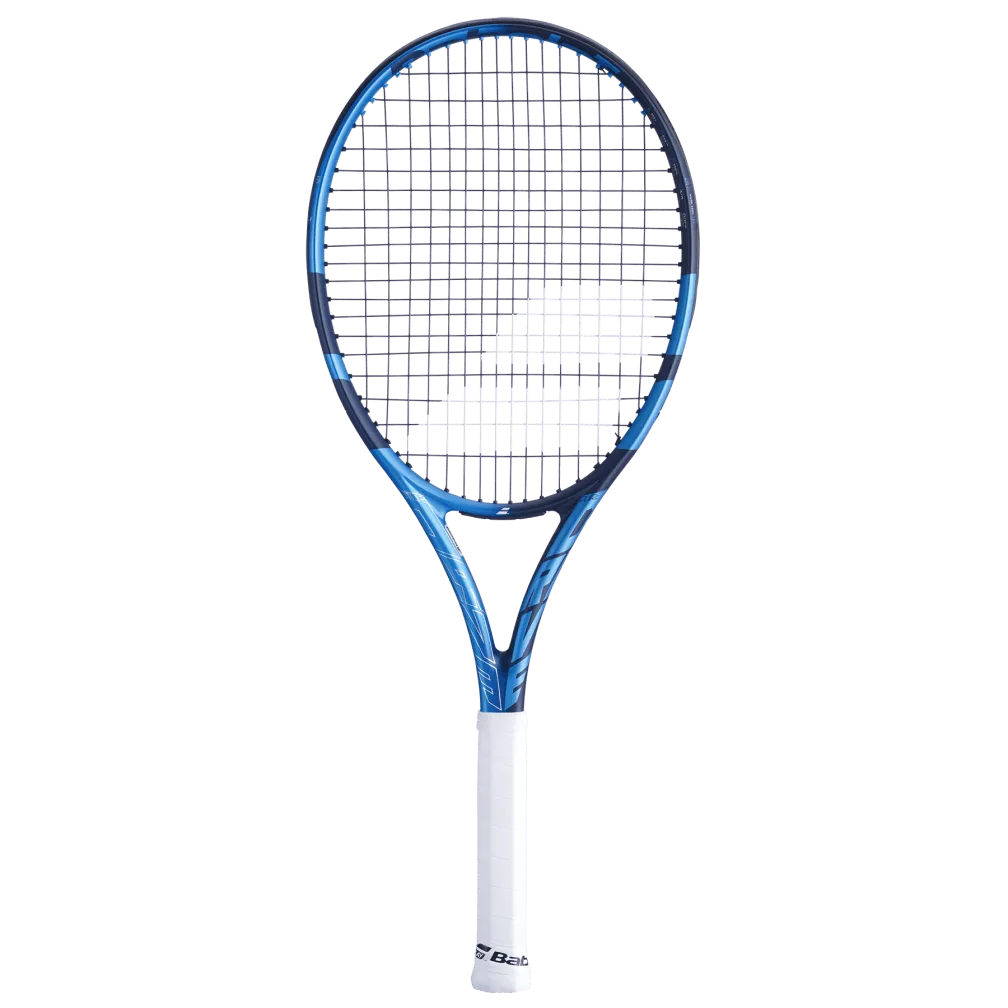 Babolat Pure Drive Super Lite Tennis Racquet