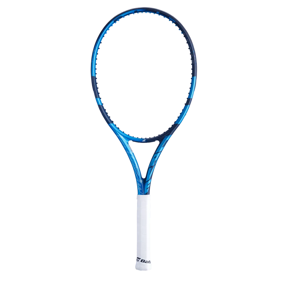 Babolat Pure Drive Super Lite Tennis Racquet