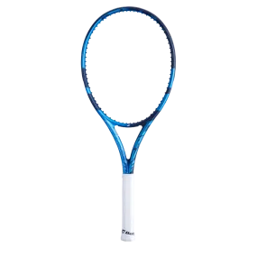 Babolat Pure Drive Super Lite Tennis Racquet