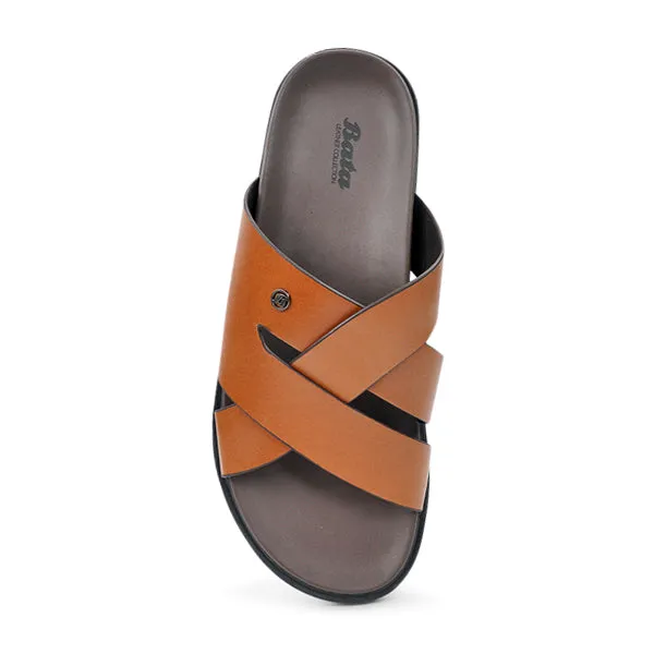 Bata UNIQUE Sandal for Men