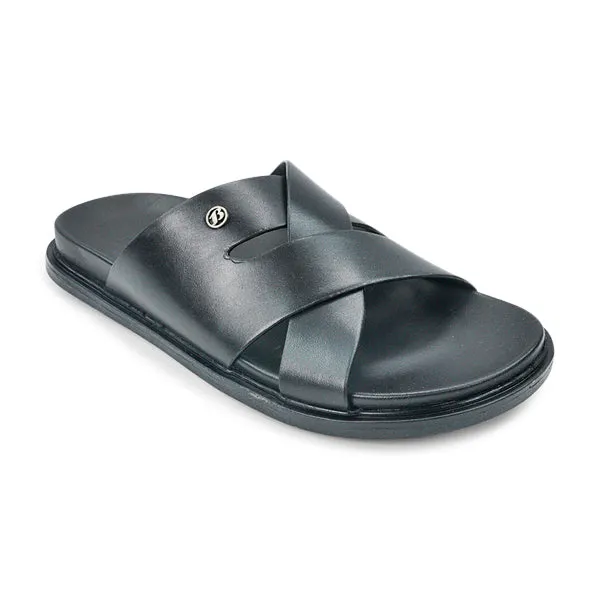 Bata UNIQUE Sandal for Men