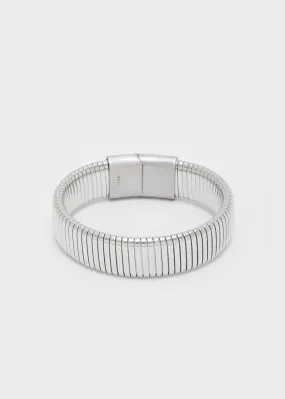 Bracciale Donna