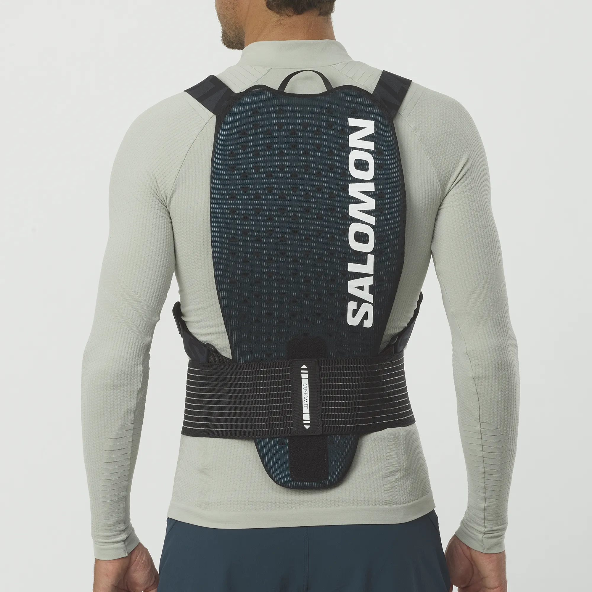 FLEXCELL BACK PROTECTION