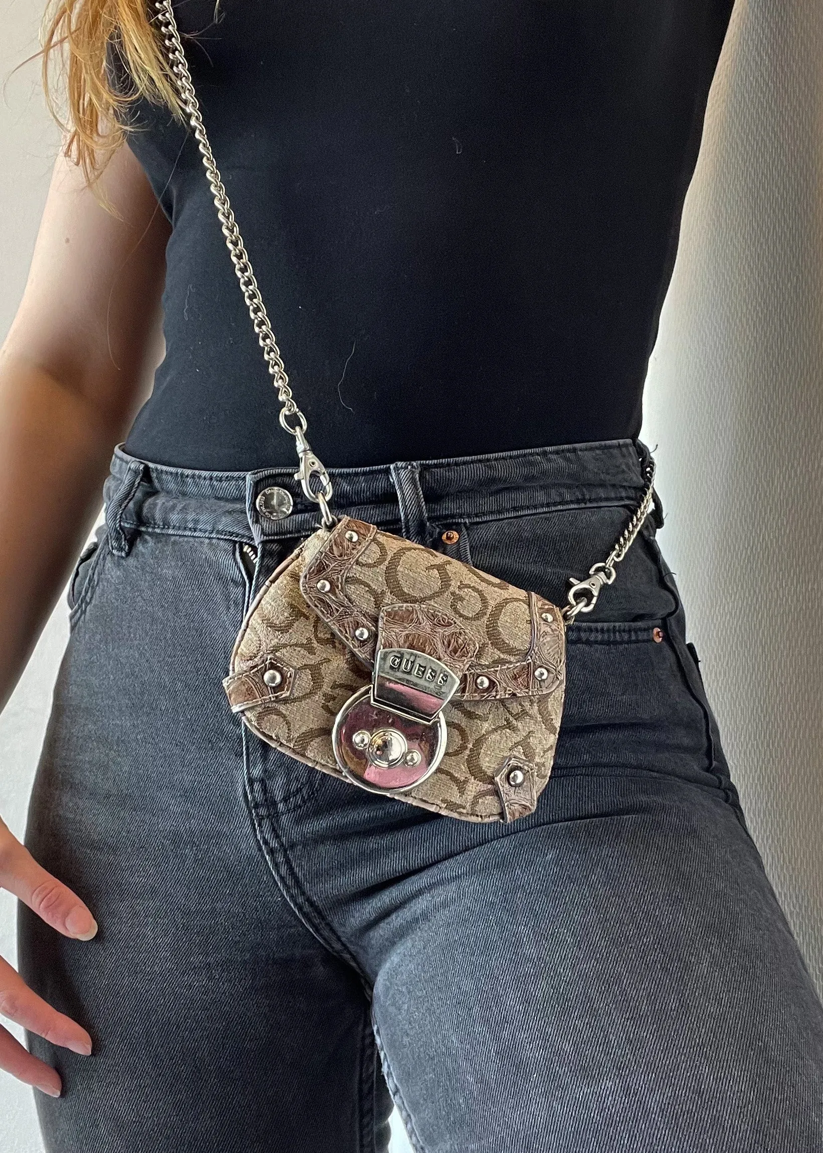 Guess Bag