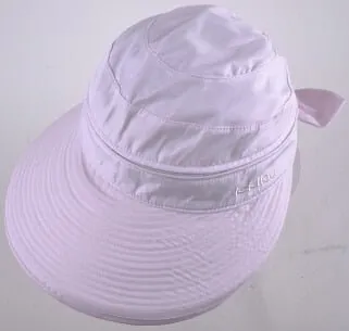 Hat Drag Hilton (Pink)