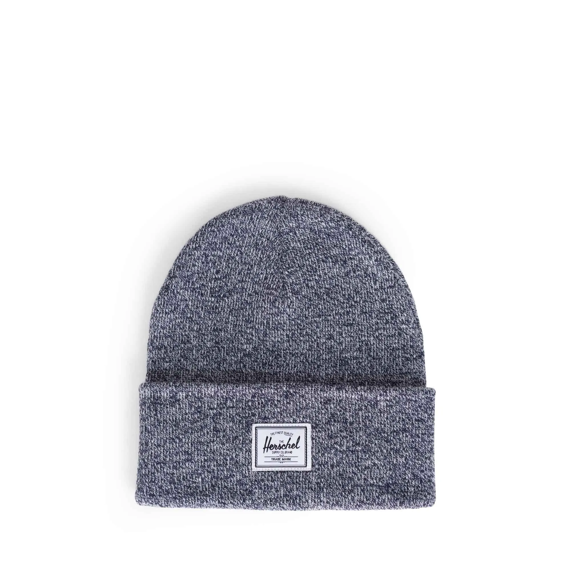 Herschel 'Elmer' Beanie Hat