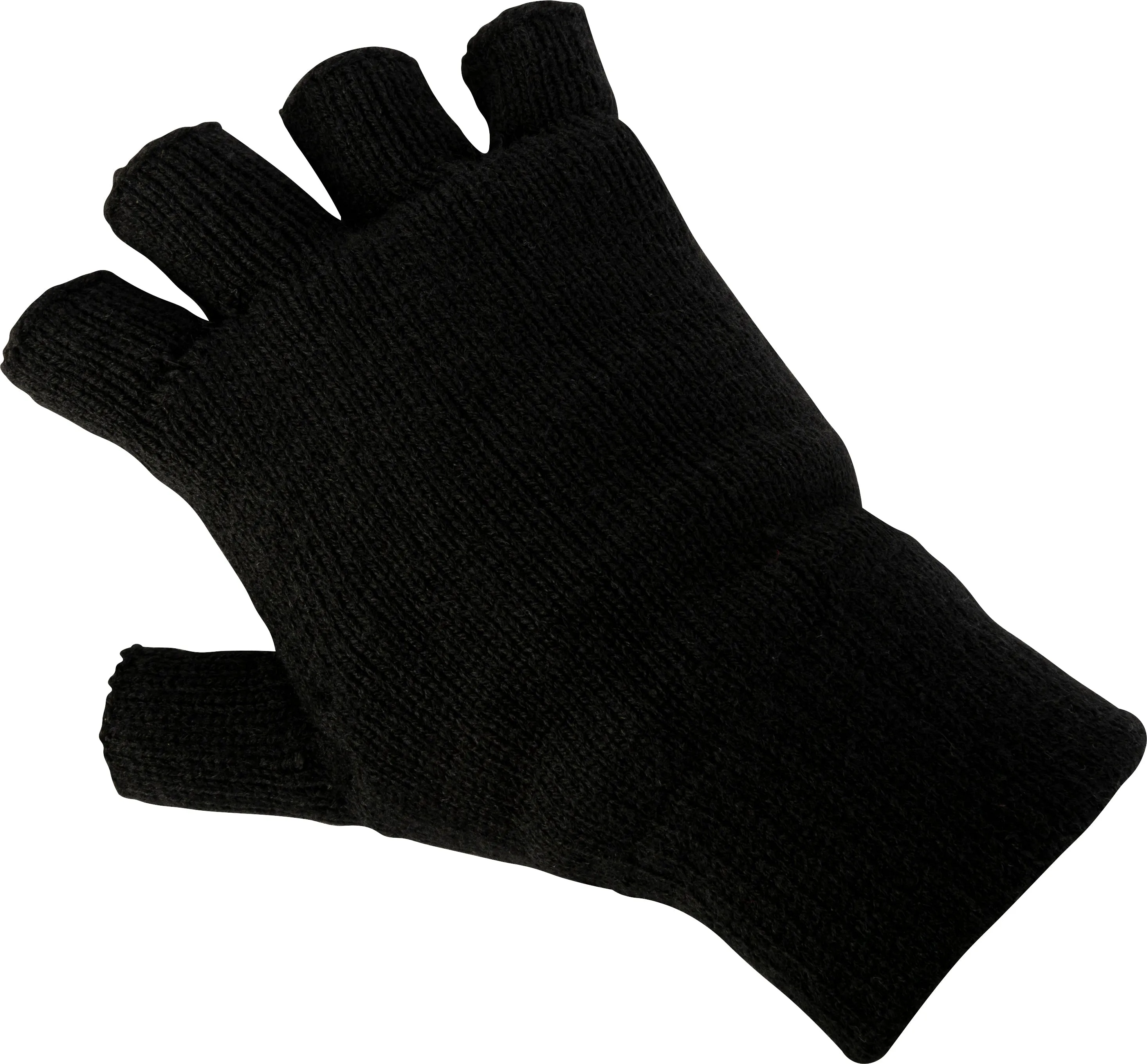 Jack Pyke Fingerless Mitts