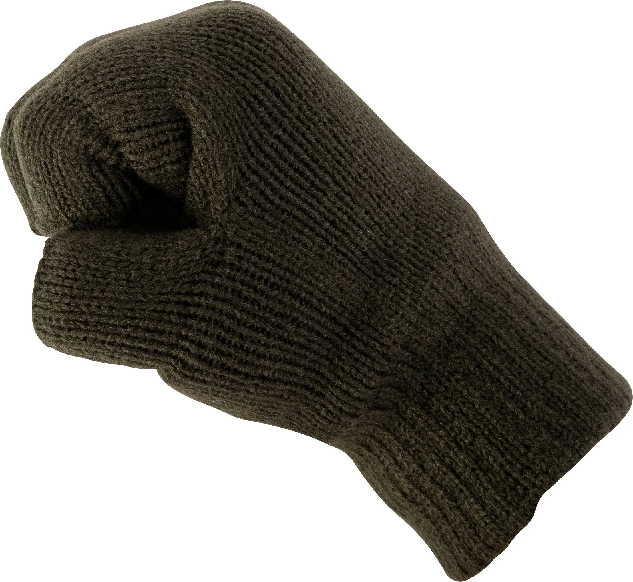 Jack Pyke Fingerless Mitts