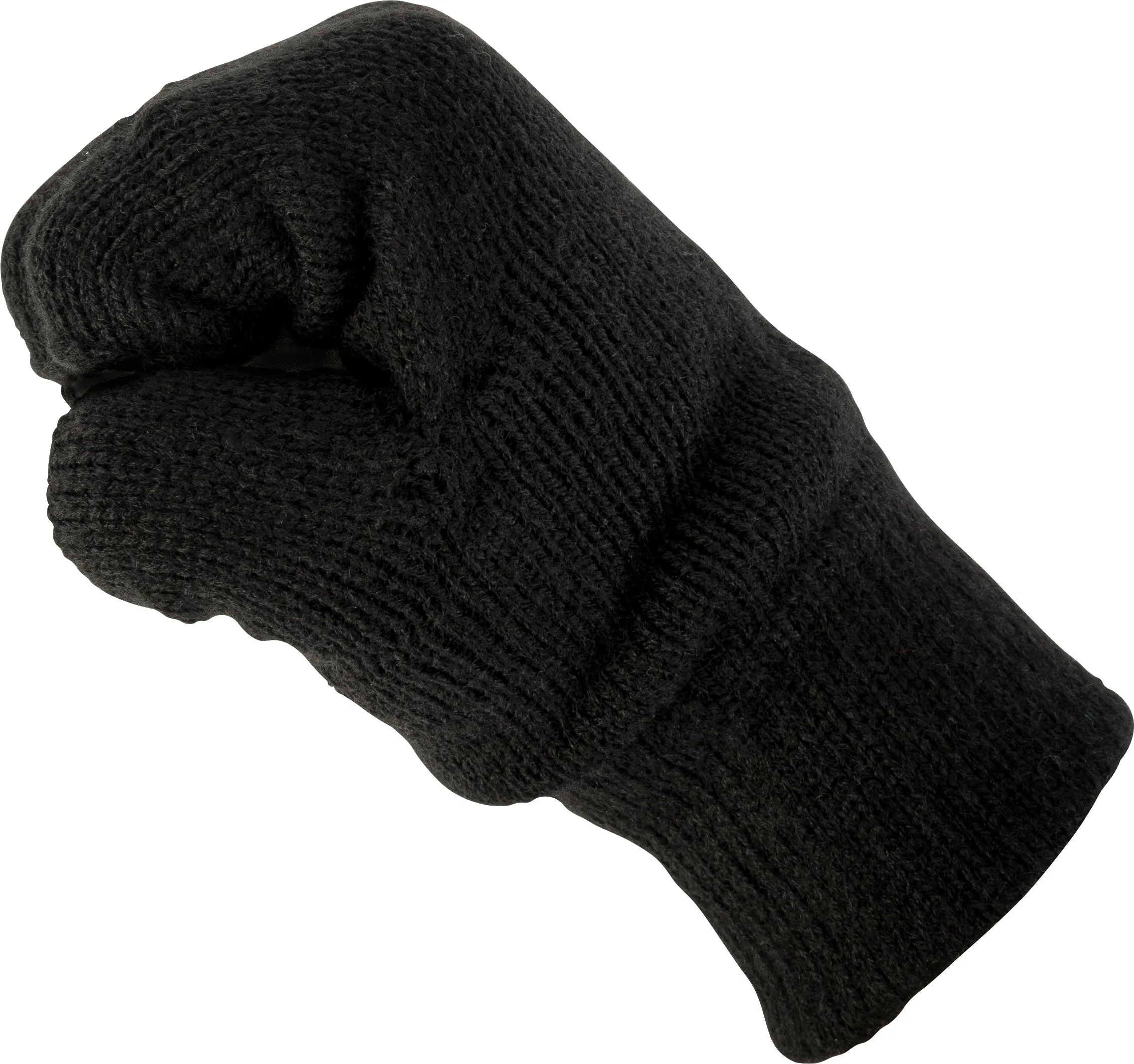 Jack Pyke Fingerless Mitts