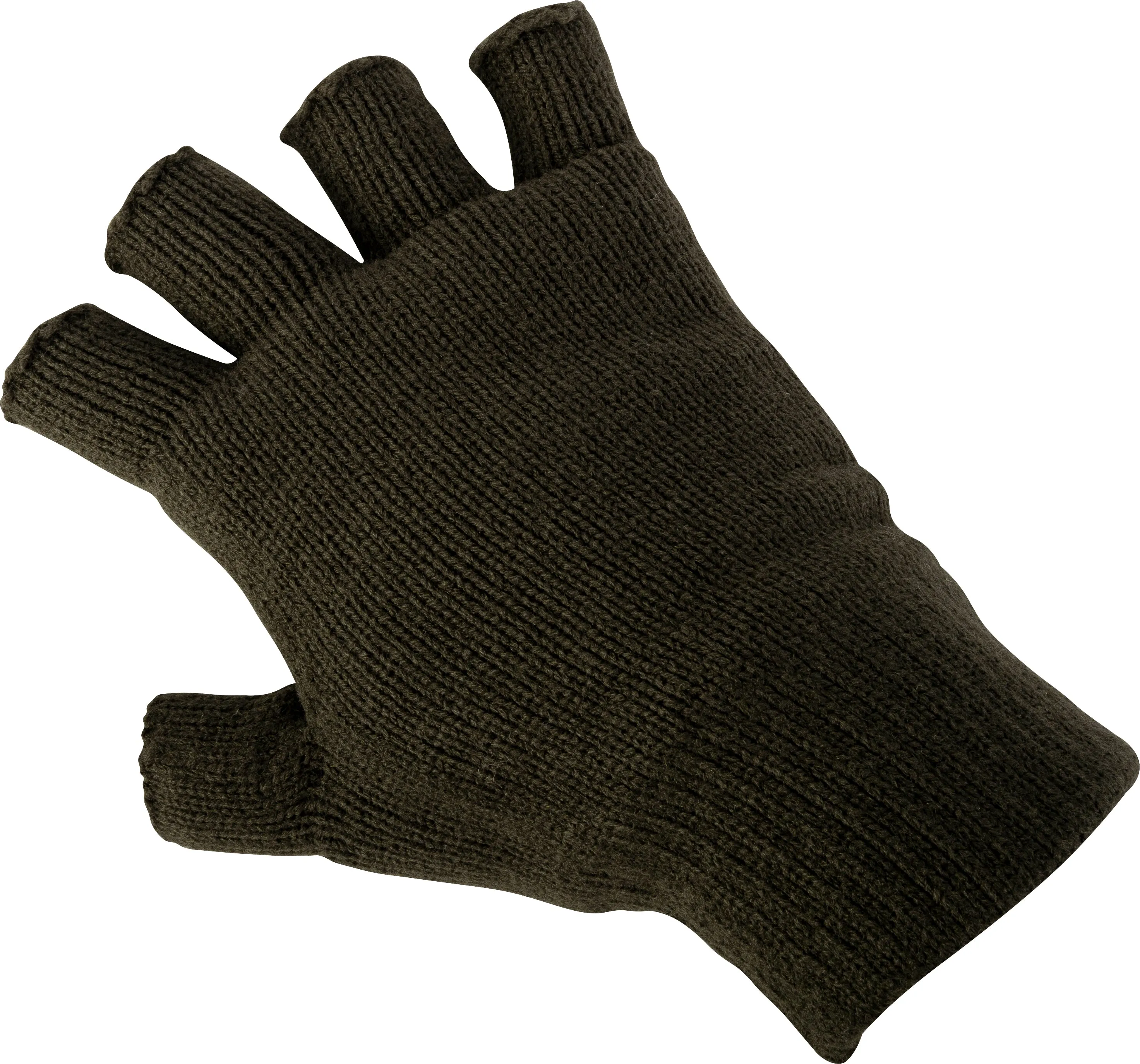 Jack Pyke Fingerless Mitts