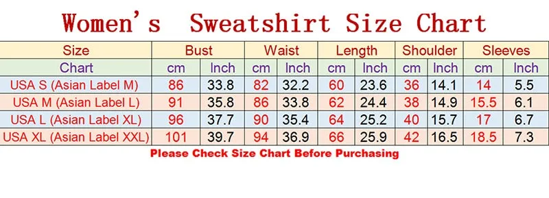 jeansian Women Casual Designer Short Sleeve T-Shirt Golf Tennis Badminton Black2