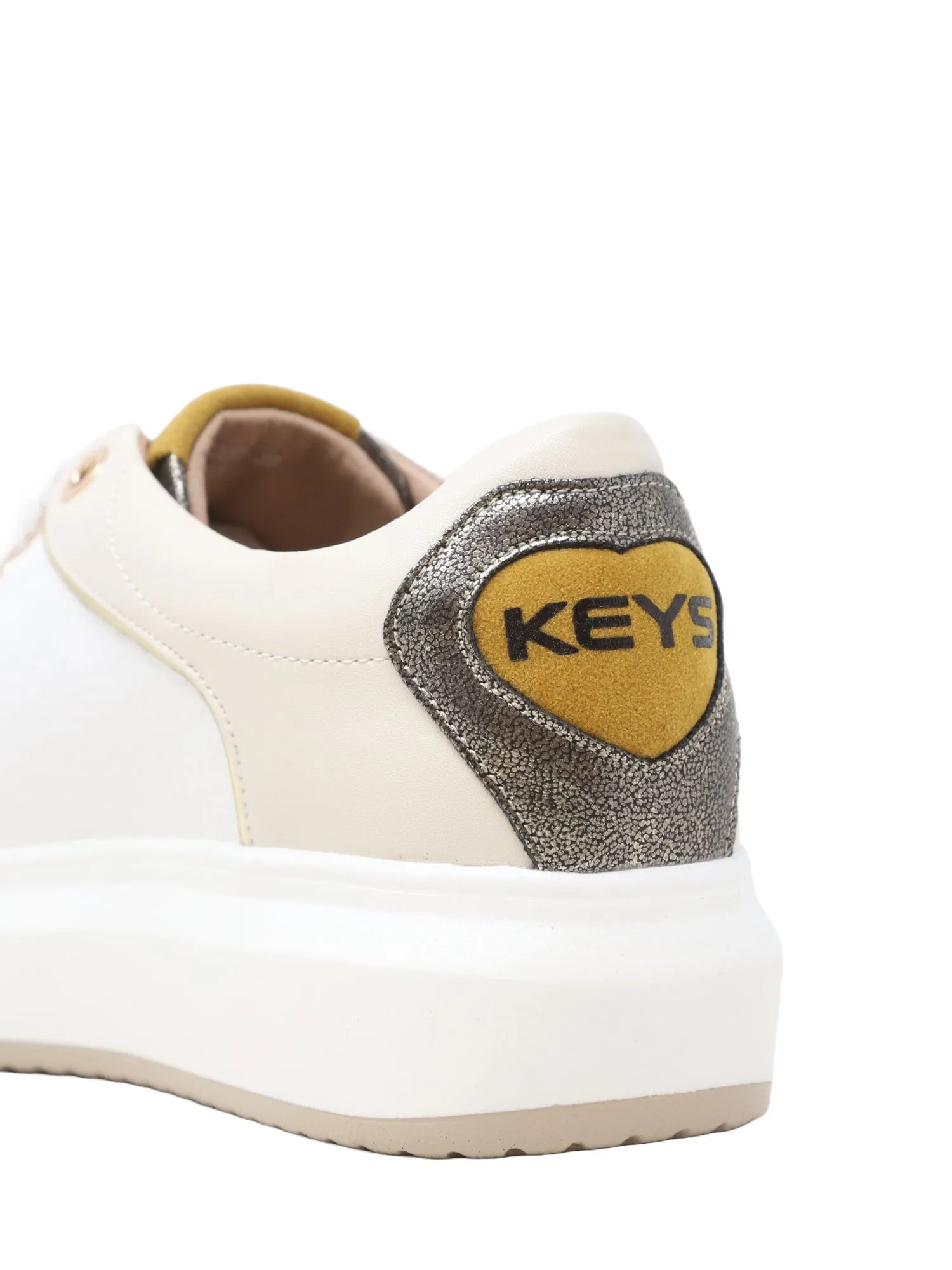 Keys Sneakers K-8303