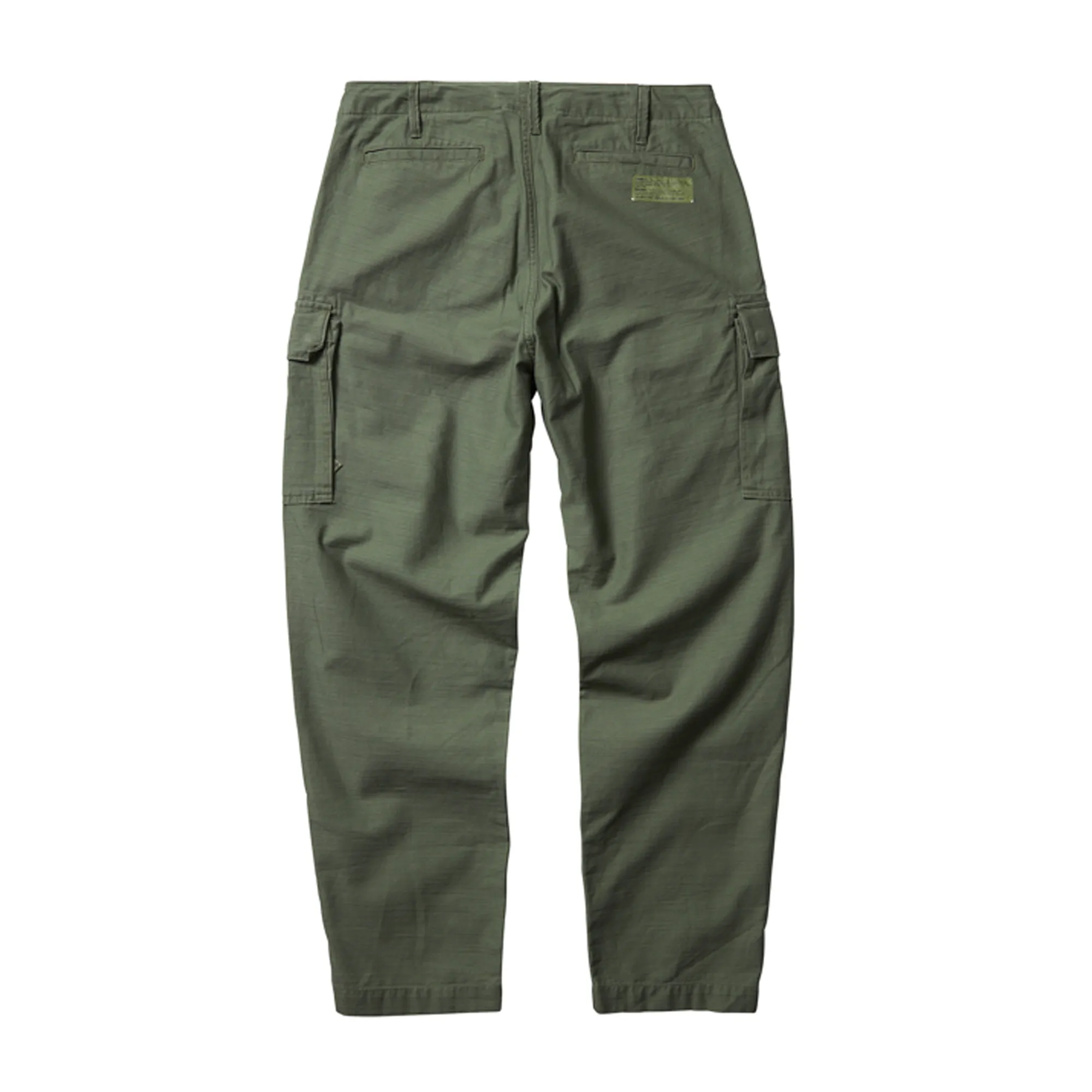 Liberaiders 6 Pocket Army Pants Olive