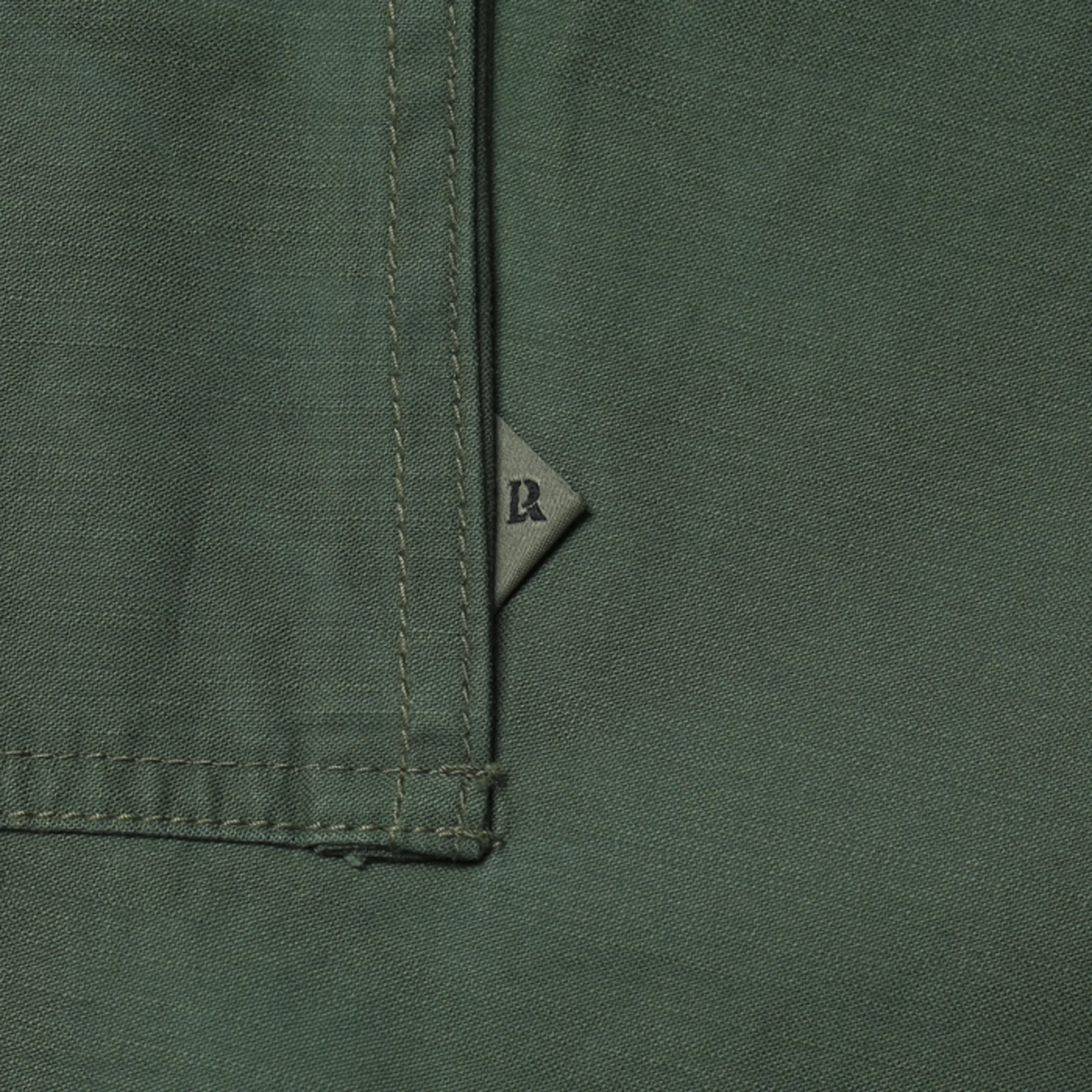 Liberaiders 6 Pocket Army Pants Olive