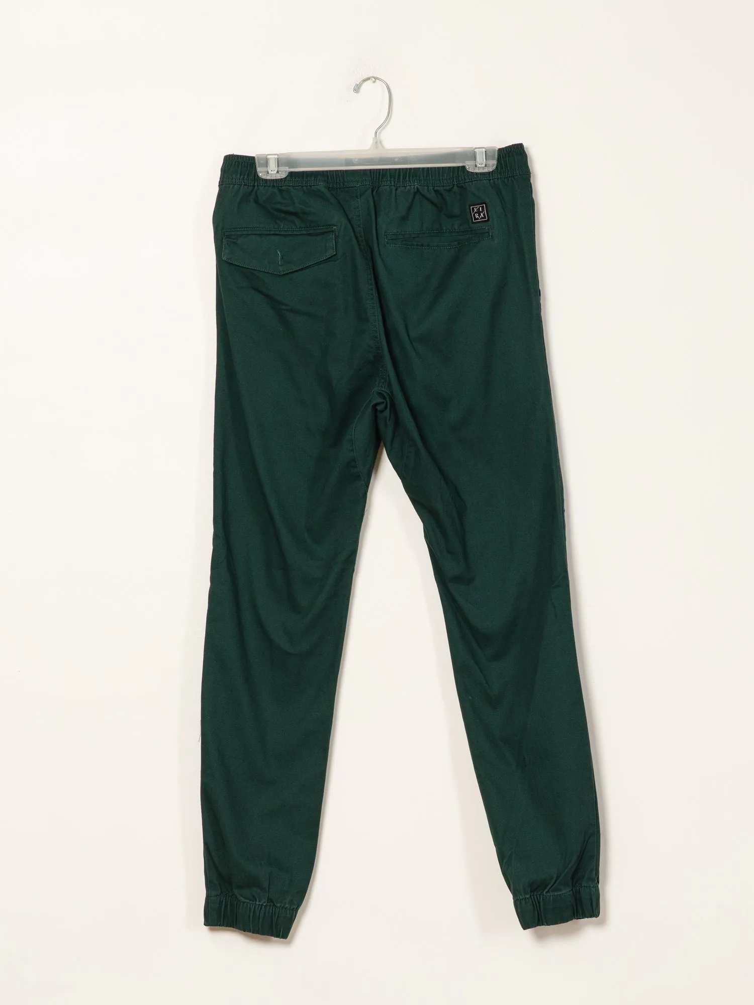 LIRA WEEKDAY JOGGER 2.0  - CLEARANCE