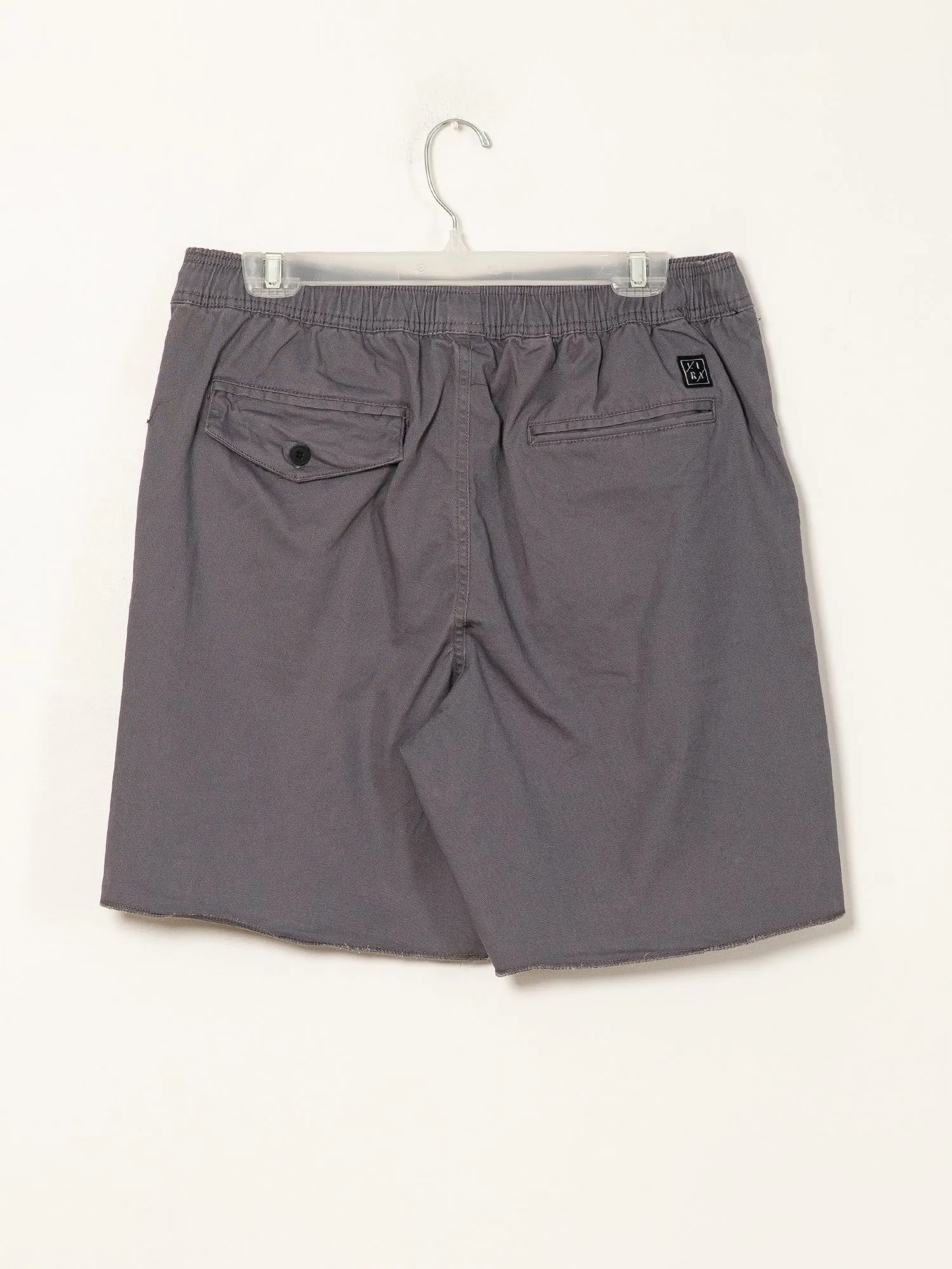 LIRA WEEKDAY JOGGER SHORT  - CLEARANCE