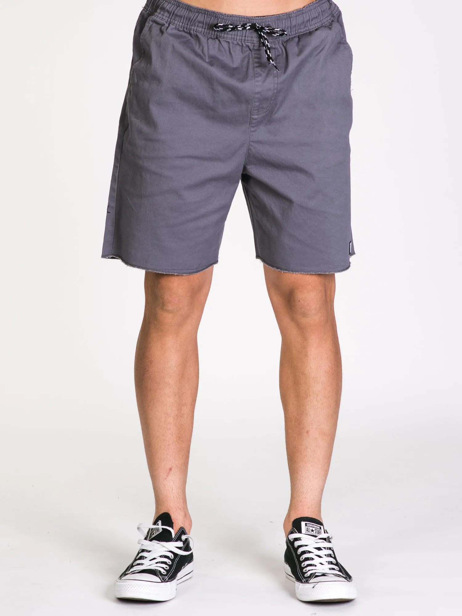 LIRA WEEKDAY JOGGER SHORT  - CLEARANCE