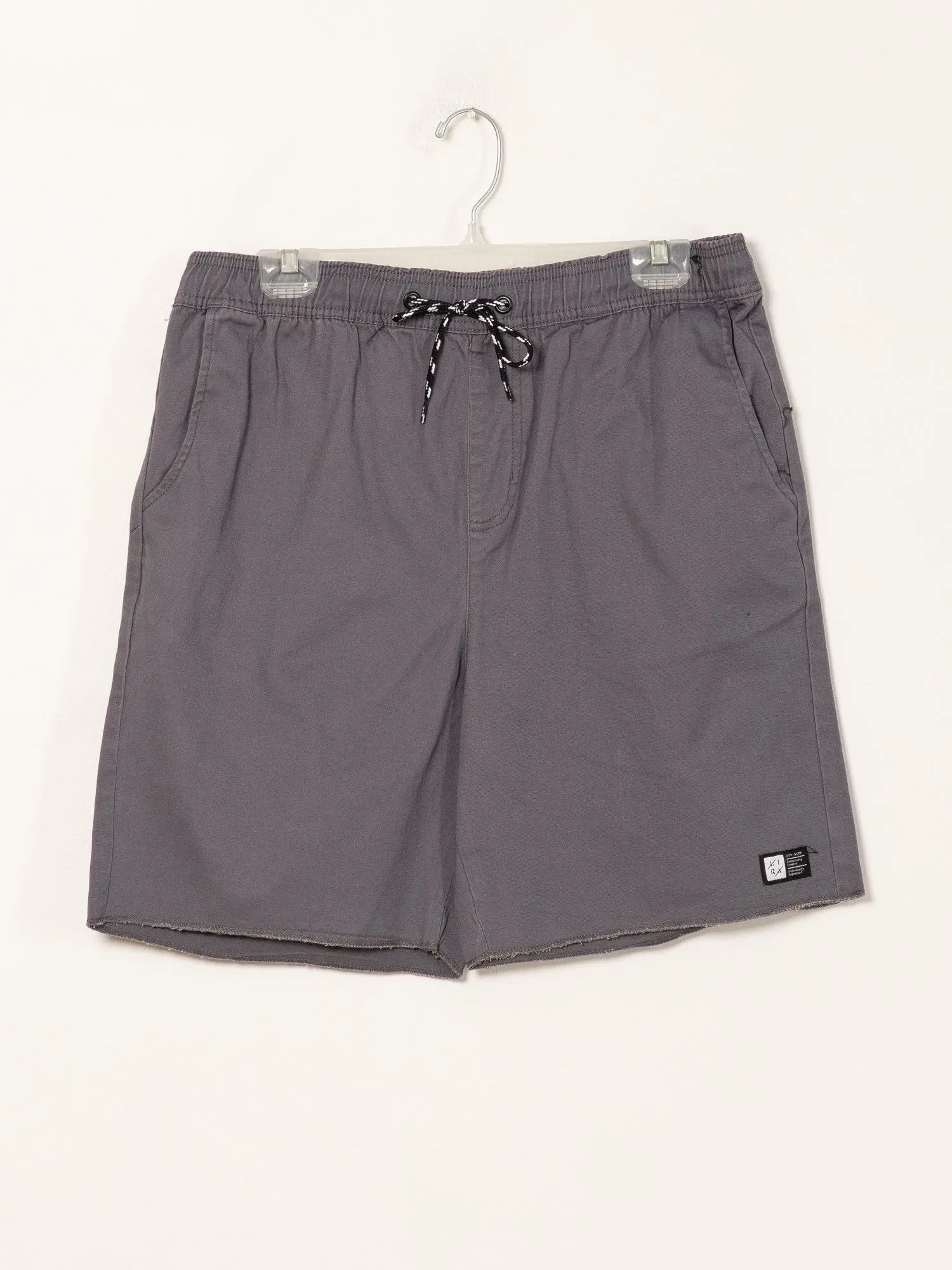 LIRA WEEKDAY JOGGER SHORT  - CLEARANCE