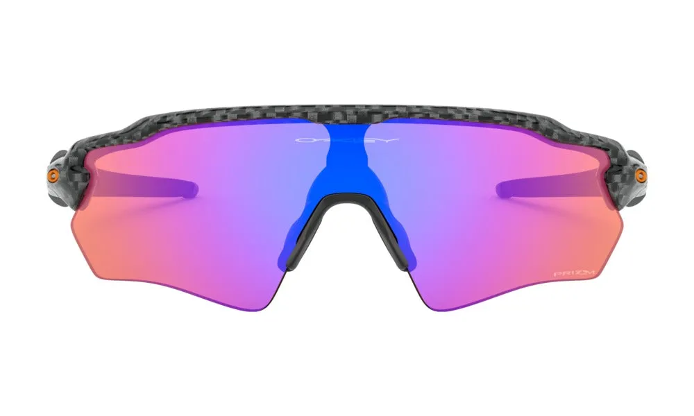 Oakley Radar EV XS Path Rectangular Sunglass