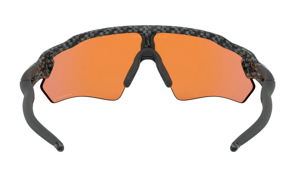 Oakley Radar EV XS Path Rectangular Sunglass