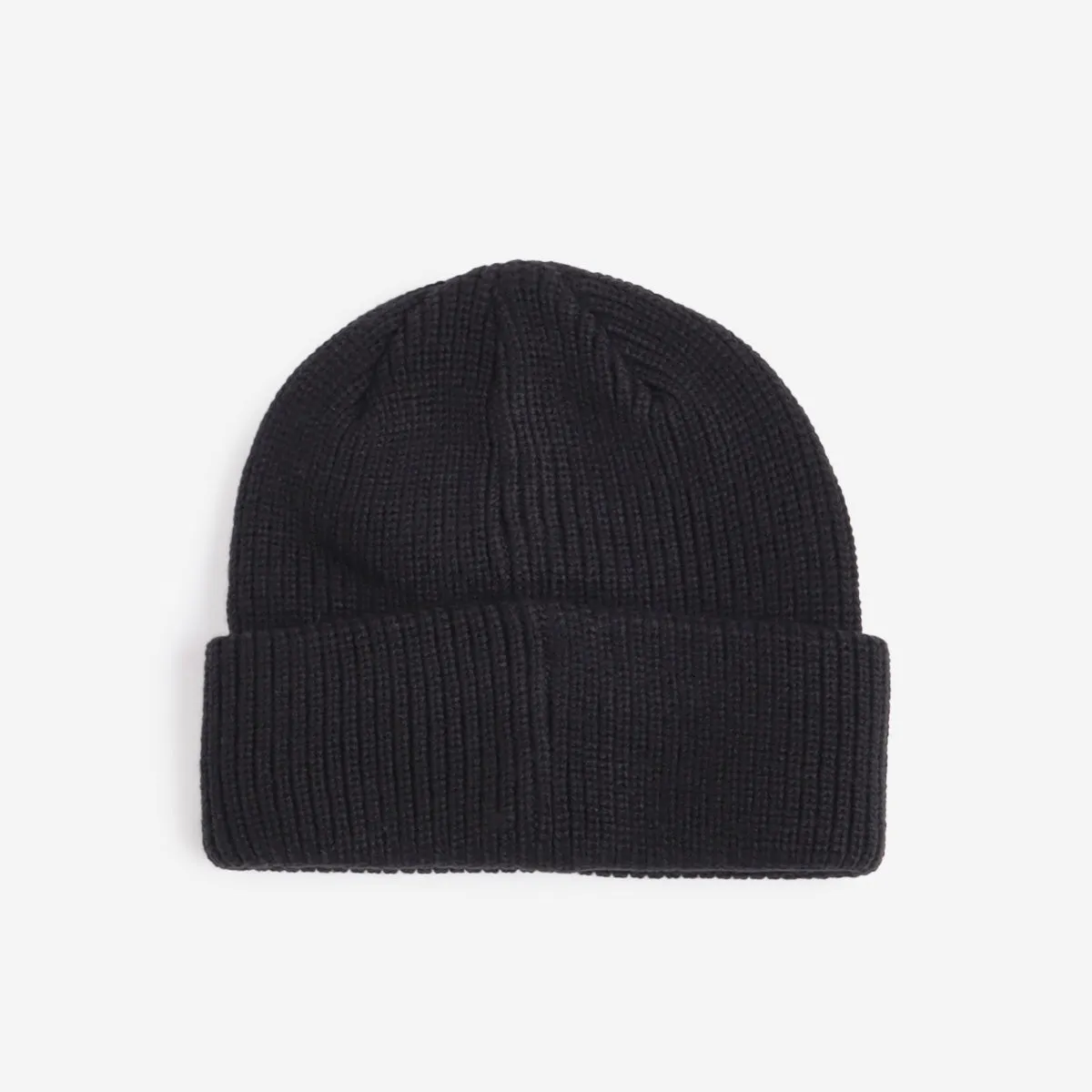 OBEY Mid Icon Patch Cuff Beanie