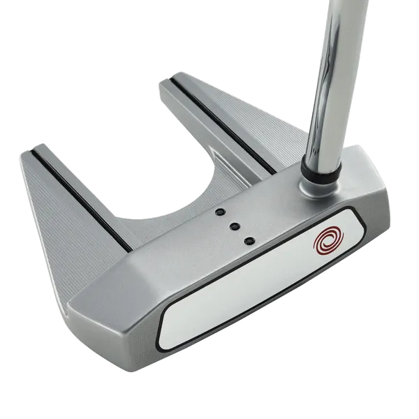 Odyssey White Hot OG #7 Stroke Lab Putter RH