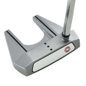 Odyssey White Hot OG #7 Stroke Lab Putter RH