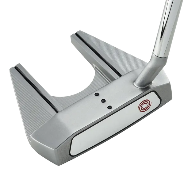 Odyssey White Hot OG #7S Stroke Lab Putter RH