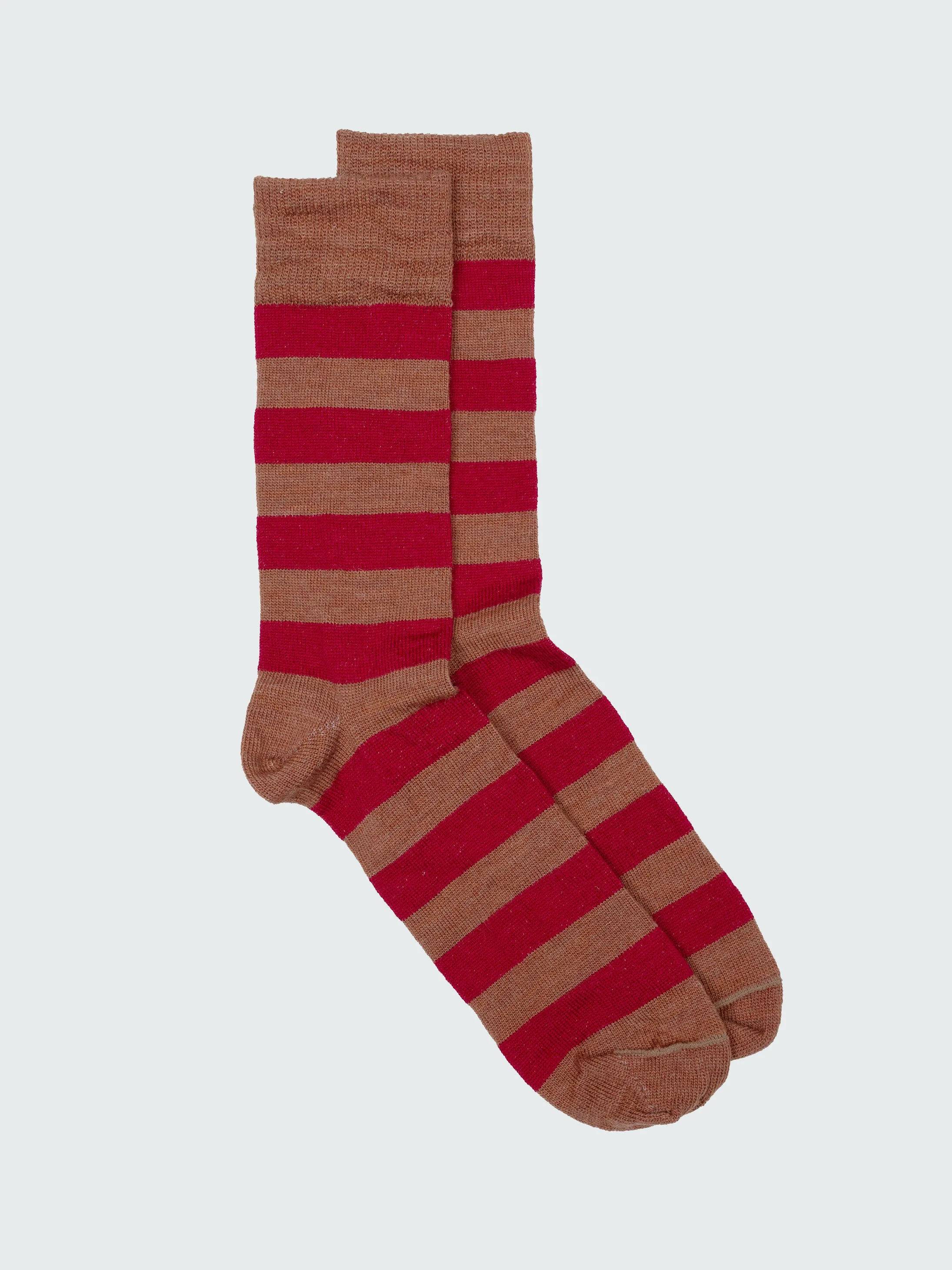 Original Sock