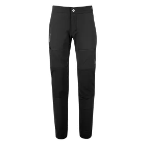 Pallas II Women's Warm Long X-stretch Pants